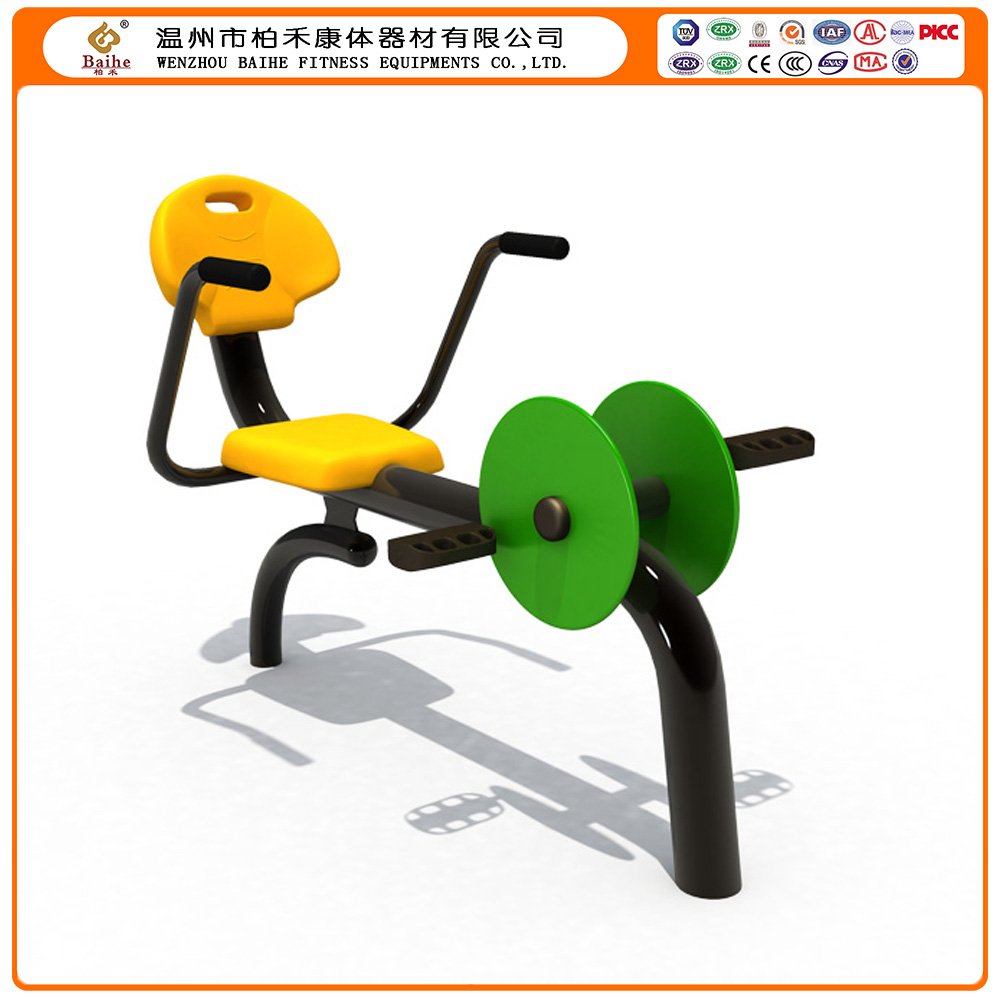 Fitness Equipment BH 13402
